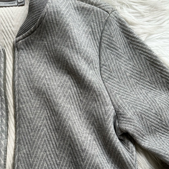 J.Lindeberg Sweater - Picture 11 of 16